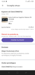 Publiczne (Client:106973391)