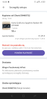 Screenshot_20251014-132543.png