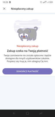 Screenshot_20251014-132516.png