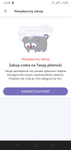 Screenshot_20251014-132516.png