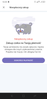 Screenshot_20251014-132516.png