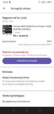 Screenshot_20251014-144958.png