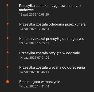 Screenshot_2025-10-14-17-20-21-63_a038fdda0361bc57fee075193df50ddc.jpg