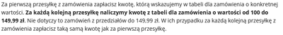 KOGIEL_T_0-1760469504978.png