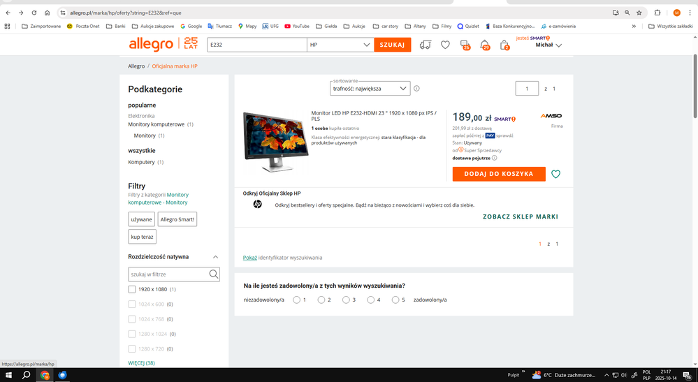 Zrzut ekranu 2025-10-14 211758.png