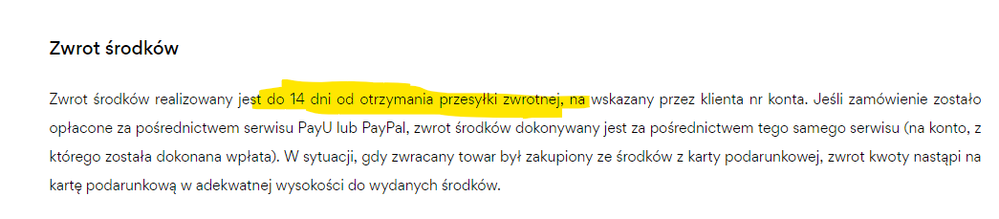 Screenshot 2021-03-02 141659.png