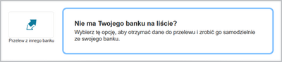 kostas11_0-1585860348592.png