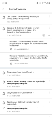Screenshot_20251015-094258.png