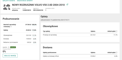wilk007_0-1760516725149.png