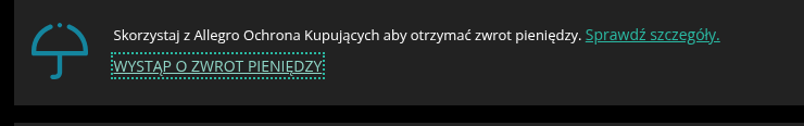 7qazwsxedc7_0-1760528594384.png