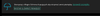 7qazwsxedc7_0-1760528594384.png