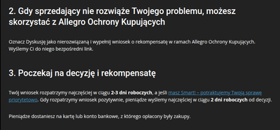 7qazwsxedc7_1-1760529231014.png
