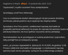 7qazwsxedc7_2-1760529854097.png