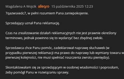 7qazwsxedc7_3-1760529913121.png