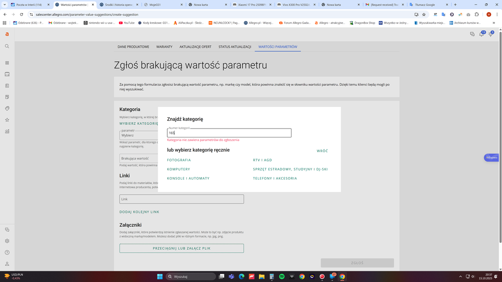 Zrzut ekranu 2025-10-15 203751.png