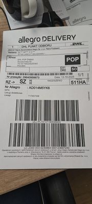 Olpack_0-1760607376664.jpeg