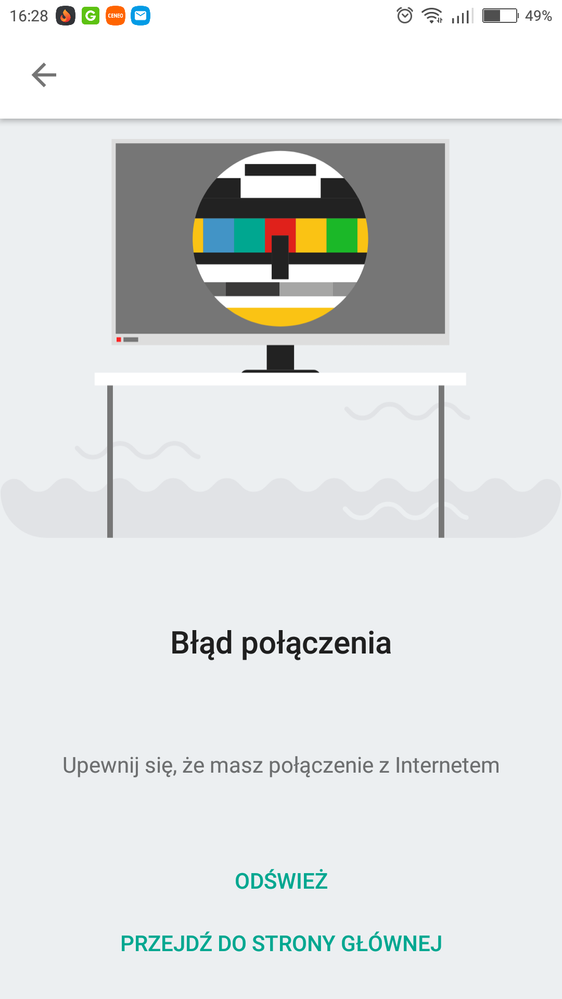 Screenshot_2021-03-02-16-28-41-161_pl.allegro.png
