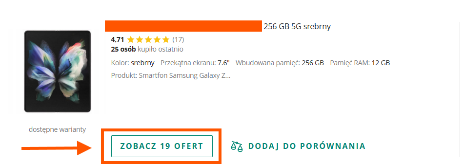 Zrzut ekranu 2025-10-16 123558.png