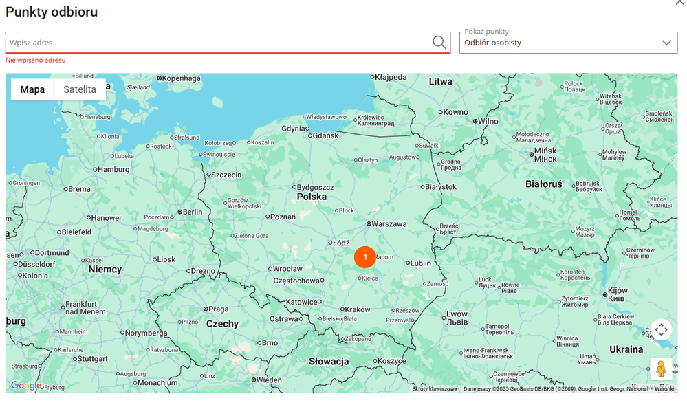 Screenshot (1).png