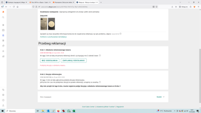 TechartGSM_3-1760616366860.png