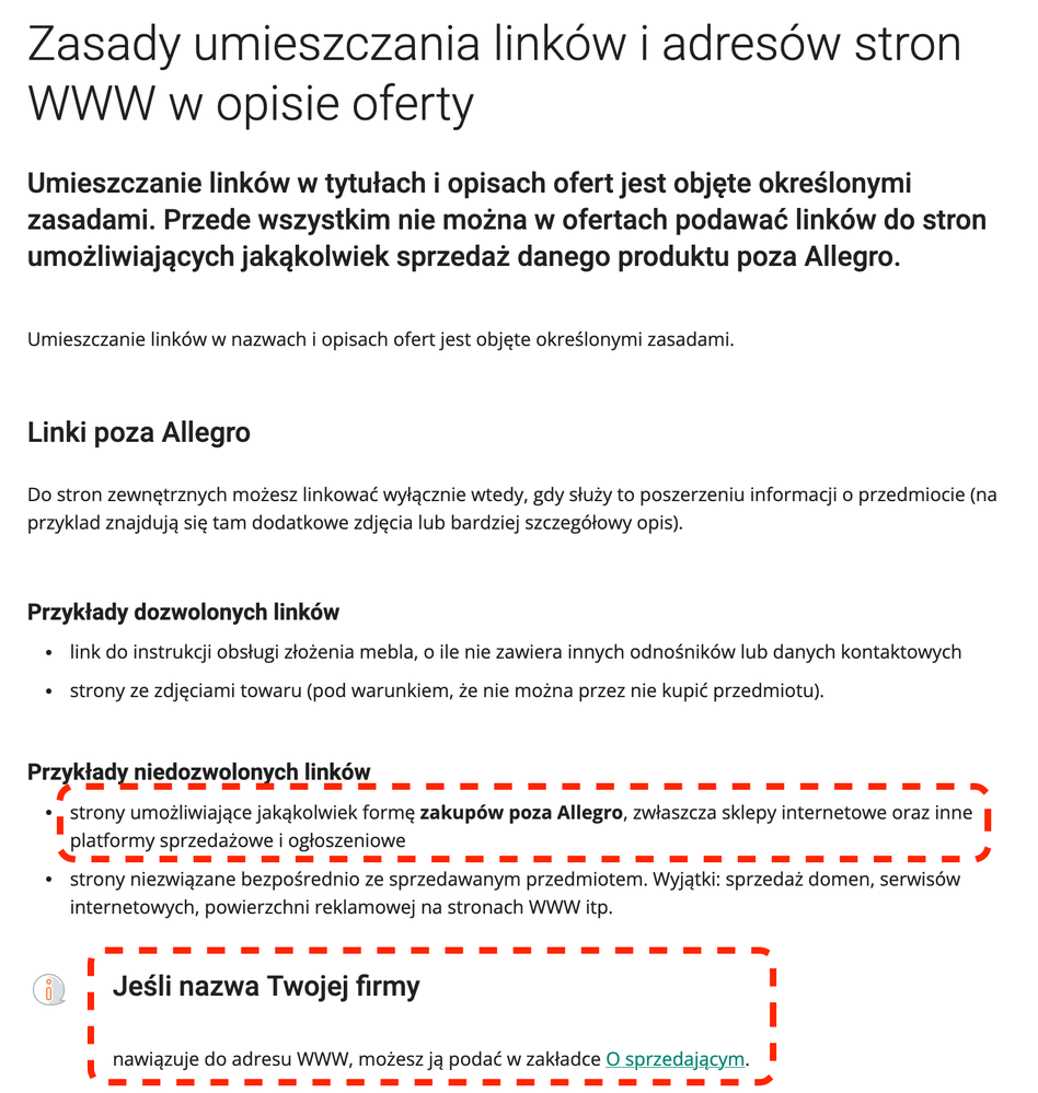 Zrzut ekranu 2025-10-16 o 18.48.04.png