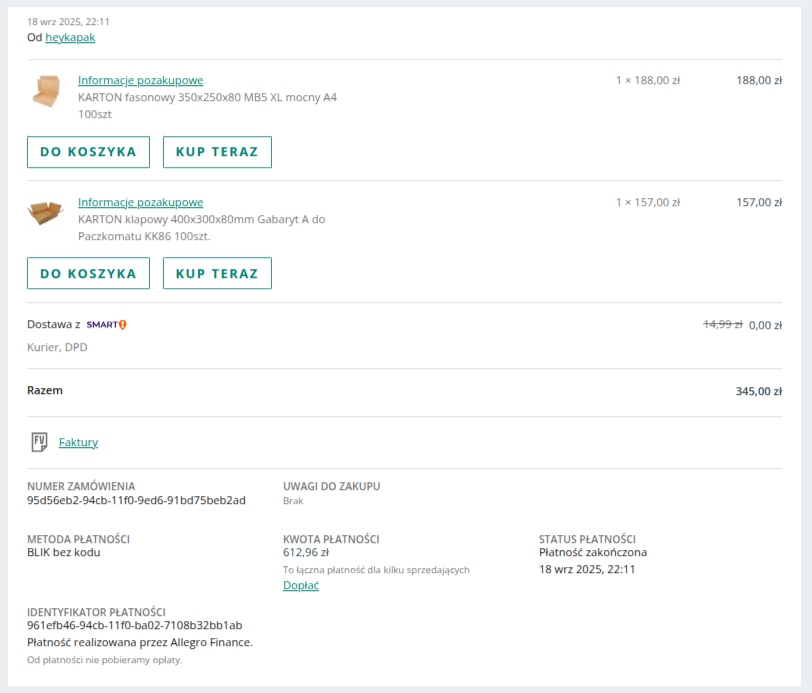 FireShot Capture 306 - Allegro.pl - Więcej niż aukcje. Najlepsze oferty na największej pla_ - [business.allegro.pl].png