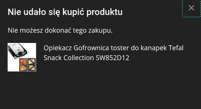 Screenshot_20251016_213640.jpg