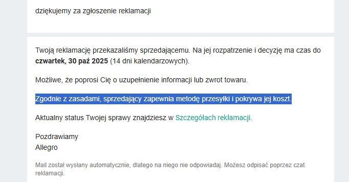 rekla.JPG