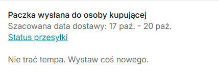 Screenshot_83.png Screenshot_83.png