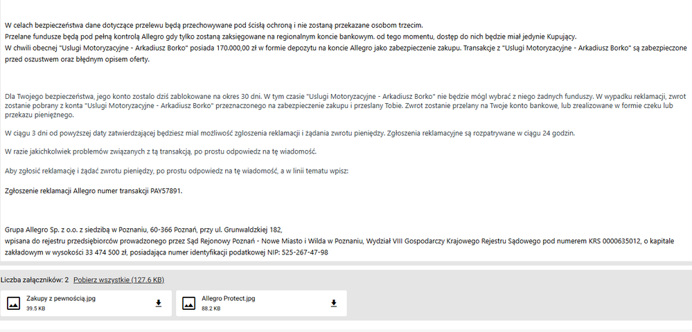 Zrzut ekranu 2025-10-17 142924.png