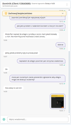 Client85493020_0-1760713174237.png