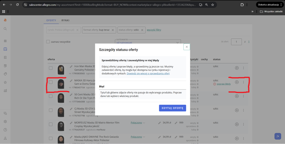 screen na spolecznosc.png