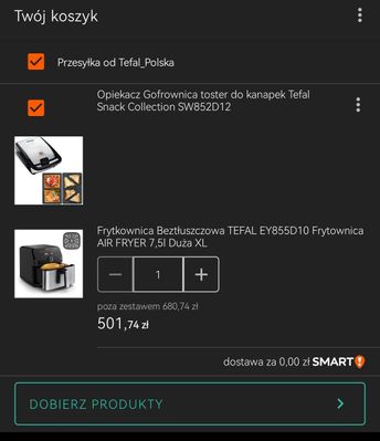 Screenshot_20251016_214140.jpg