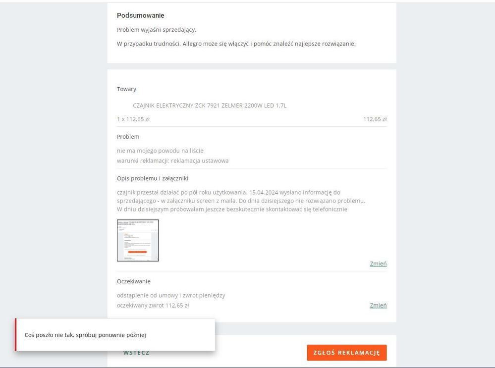 nieudana reklamacja.jpg