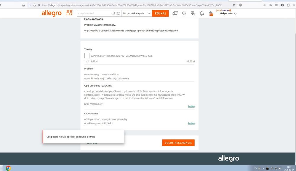 reklamacja zrzut.jpg