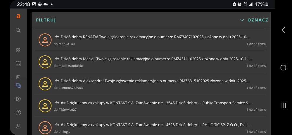 Screenshot_20251017_224822_Chrome.jpg