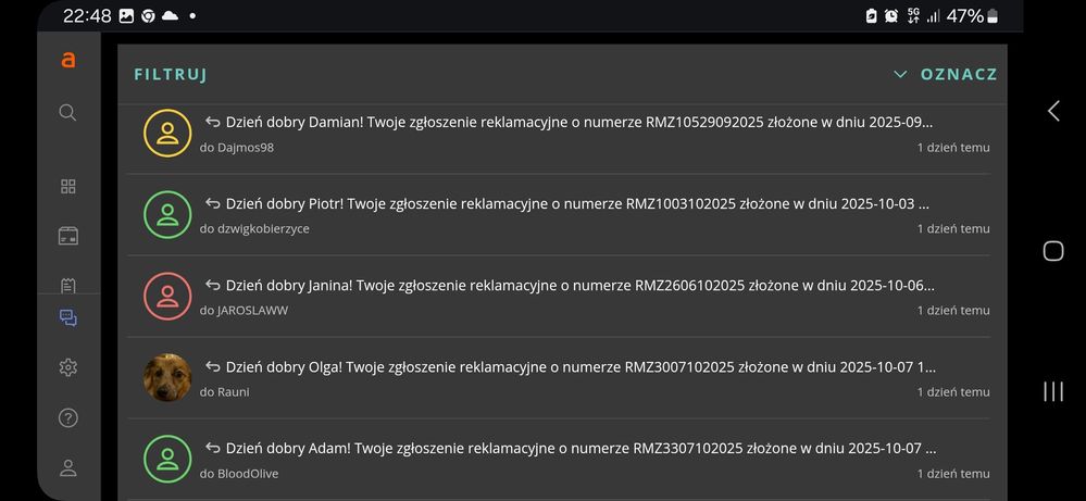 Screenshot_20251017_224815_Chrome.jpg