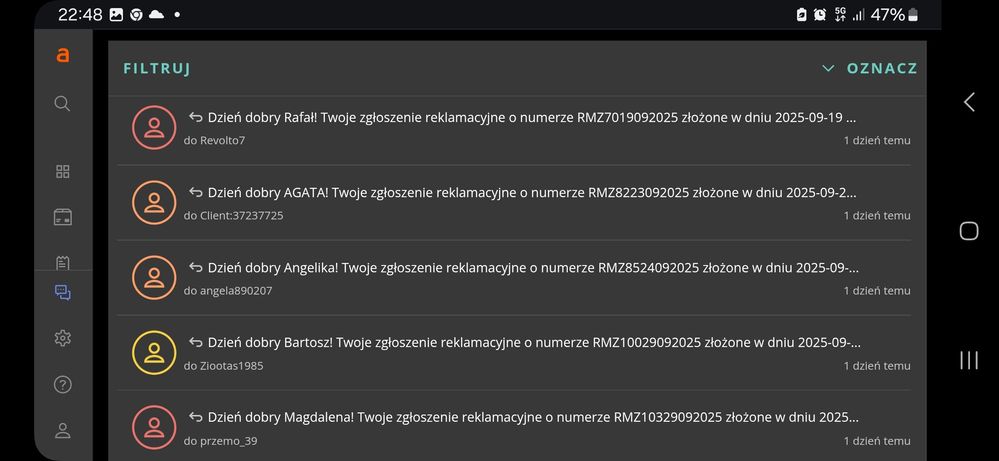 Screenshot_20251017_224810_Chrome.jpg