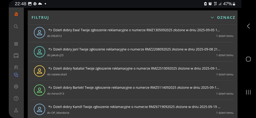 Screenshot_20251017_224806_Chrome.jpg