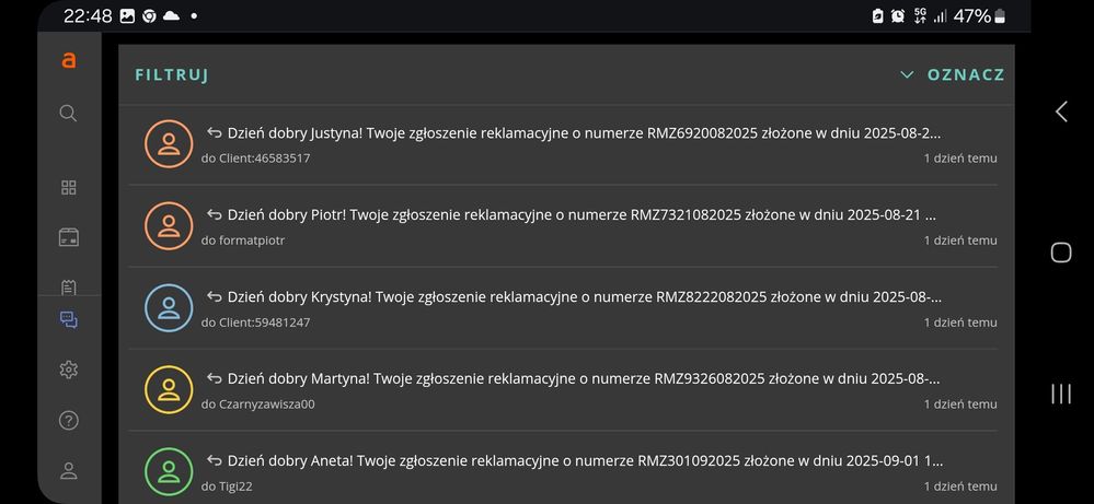 Screenshot_20251017_224800_Chrome.jpg