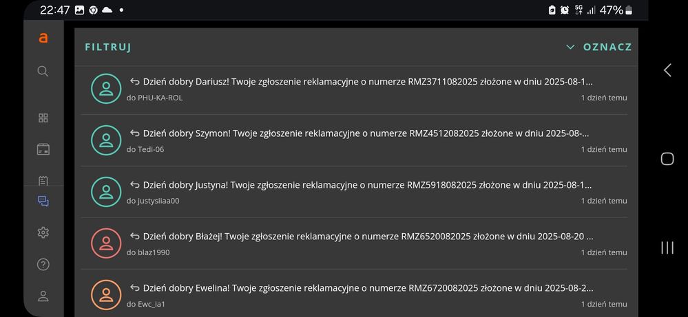 Screenshot_20251017_224752_Chrome.jpg