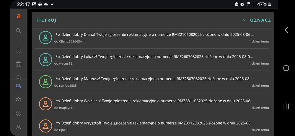 Screenshot_20251017_224746_Chrome.jpg