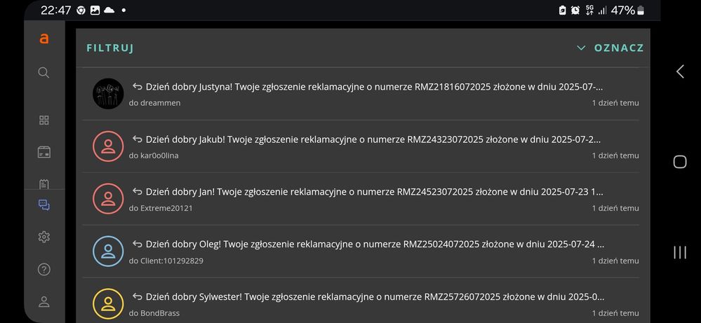 Screenshot_20251017_224730_Chrome.jpg