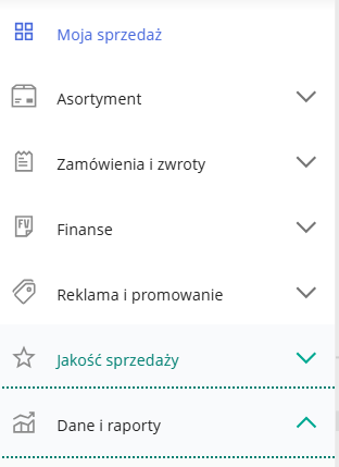 Screenshot (2).png