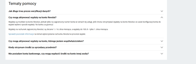 93maldoror93_0-1760811378365.png