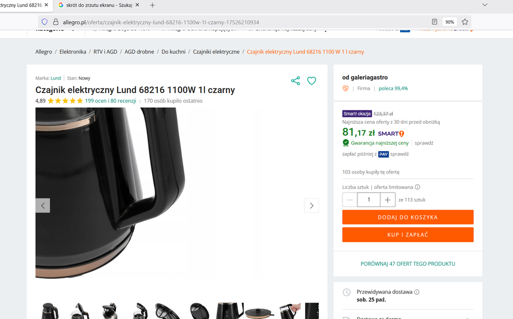 po najechaniu kursorem na zdjęcie.png