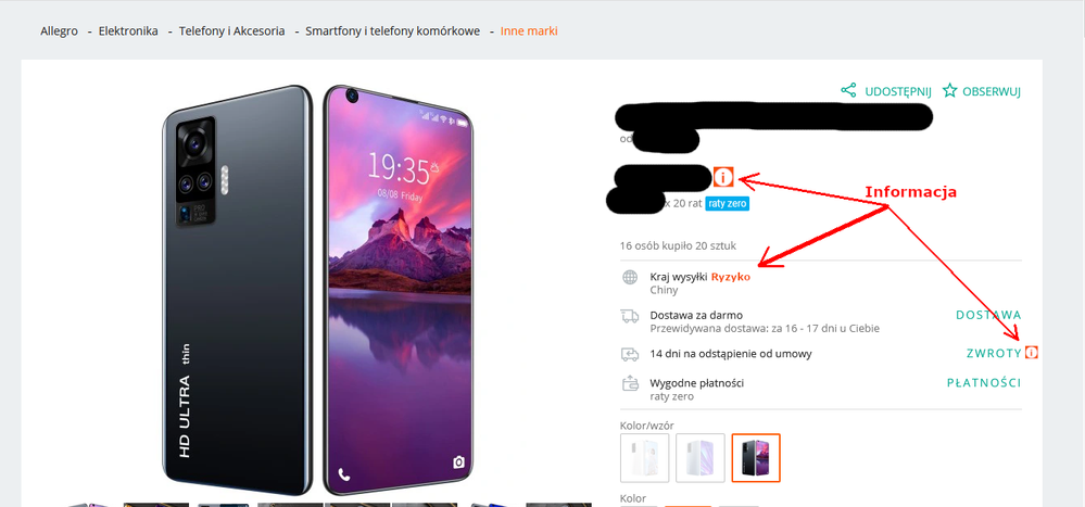 chiny2.png chiny2.png