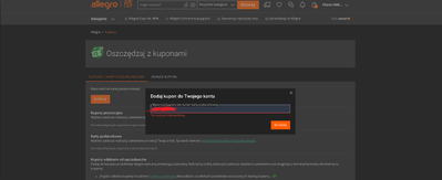 Client138910002_2-1760869351431.png