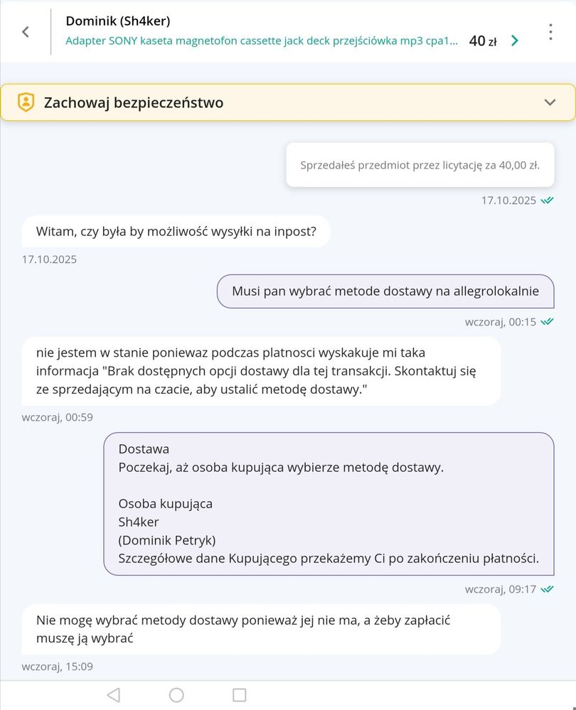 Screenshot_20251019_162206.jpg