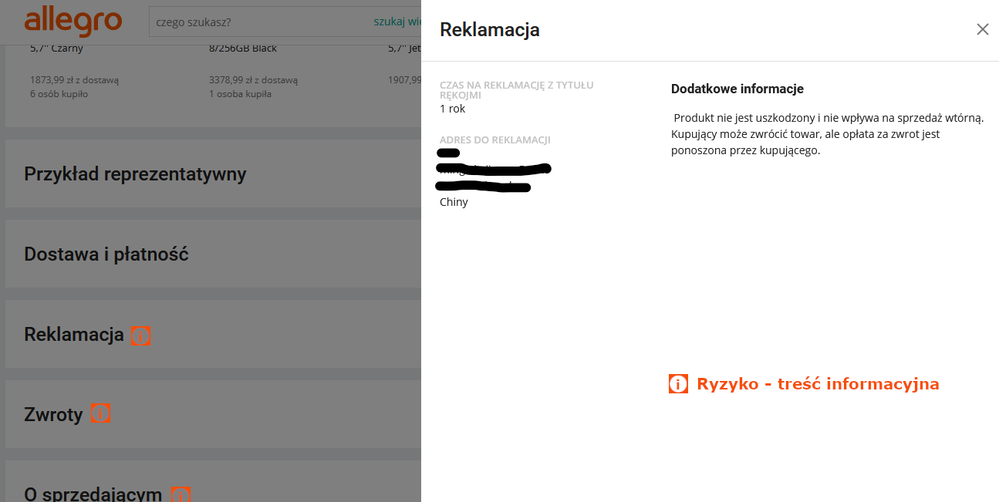 chiny4.png chiny4.png